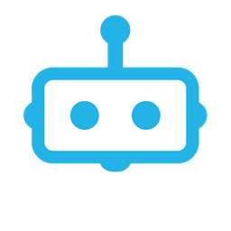 Jobot logo