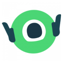 SmartRecruiters Inc logo