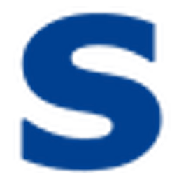 CGI logo