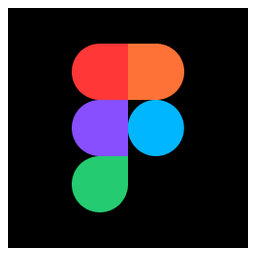 Figma logo
