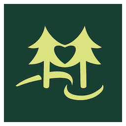 Pine Park Health logo