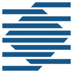 Munich Re logo
