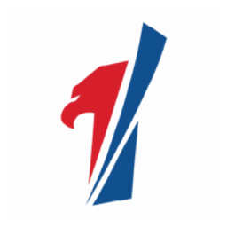 Sev1Tech LLC logo
