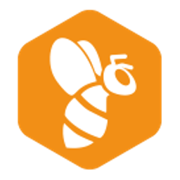 Amazon Web Services (AWS) logo