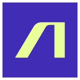 Albedo logo