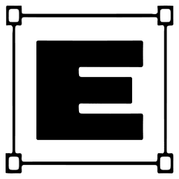 Educology Solutions logo