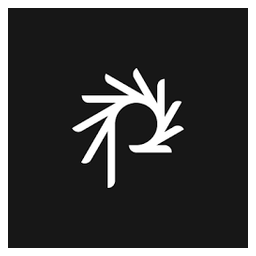 Phase2 Technology logo