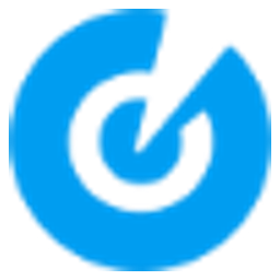 Ramboll logo