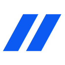 CoVar logo
