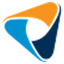 TEKsystems logo