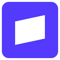 Stripe logo