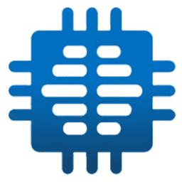 Innodata Inc. logo