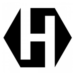 Hyve Solutions logo