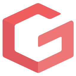 Zoox logo