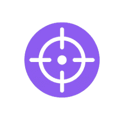 Targeted Talent logo