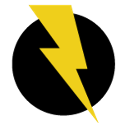 Pantheon Systems, Inc logo