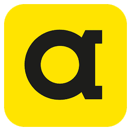 ARRAY Technologies logo