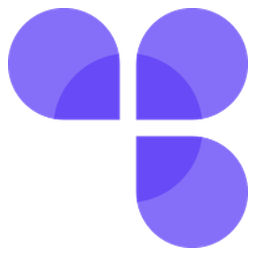 NimbleRx logo