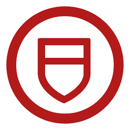 Cornell University logo