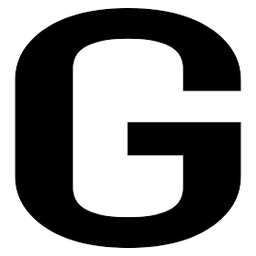 Genentech logo