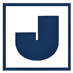 Rivago Infotech Inc logo