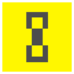 Intersect Labs logo