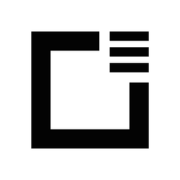 Gridware logo