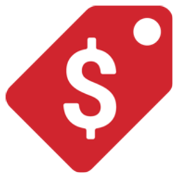 Public Storage logo