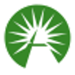 Fidelity International logo