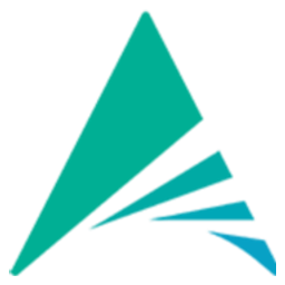 Ascensus logo