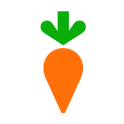 Instacart logo