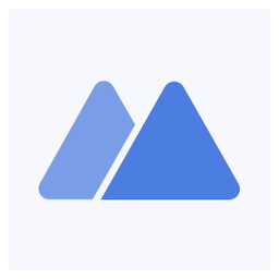 Modern Health logo