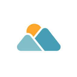 Daybreak Health logo