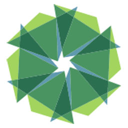 Addison Group logo