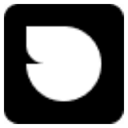 Sendbird logo