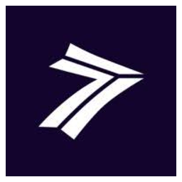 Attain logo