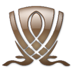 Wynn Resorts logo