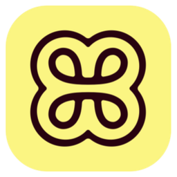 Heidi logo