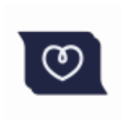 CareMessage logo
