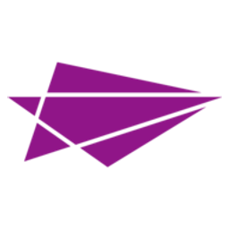 Leidos logo