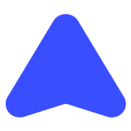 Western Digital logo