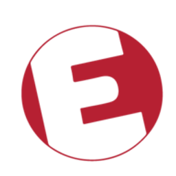 ELEVI Associates logo