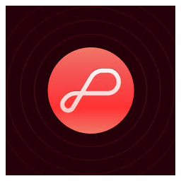 Pulse logo