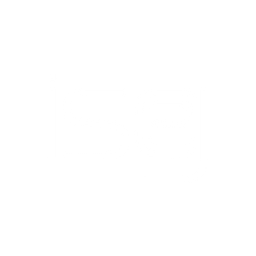 isgSearch logo