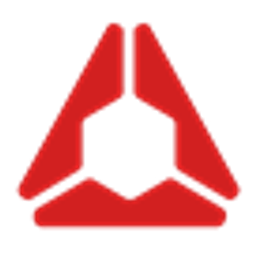 Spire logo