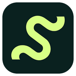 Superside logo