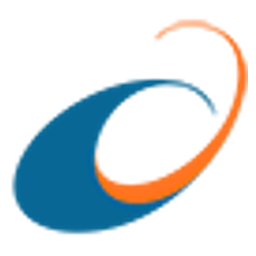 Wärtsilä logo