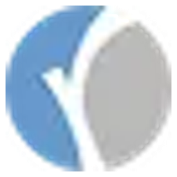 TELUS Digital logo