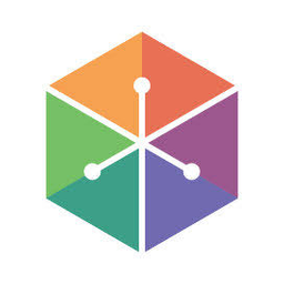 Mashgin logo