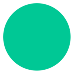 Solace logo